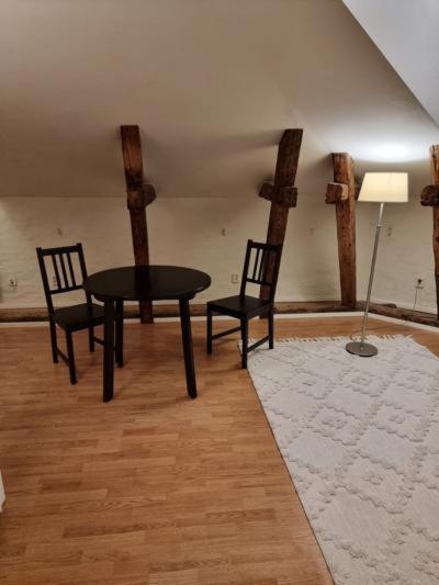 Charming Apartment In Stockholm City 913 Екстериор снимка