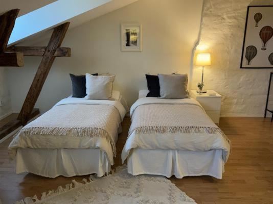 Charming Apartment In Stockholm City 913 Екстериор снимка